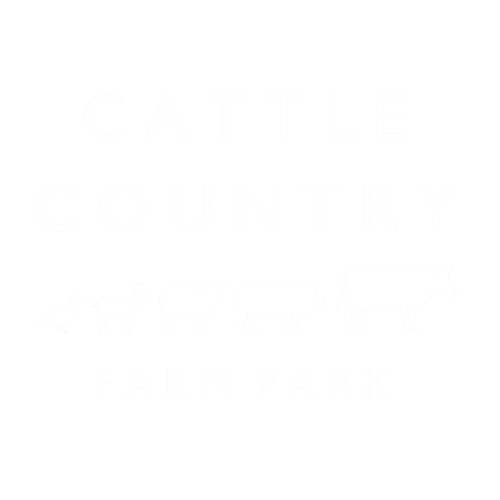 Cattle Country Farm Park attraction ticketing software and EPOS